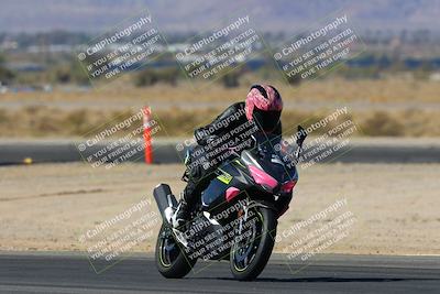 media/Feb-23-2025-2WTD (Sun) [[9604a77d5d]]/4-C Group/Session 2 (Turn 11)/